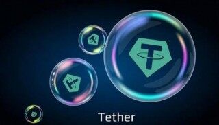 usdt币钱包安卓版下载_泰达usdt官网